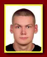 Kliknij aby powiększyć